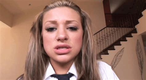 sex pov gifs|Most popular pov sex GIFs on Xcafe